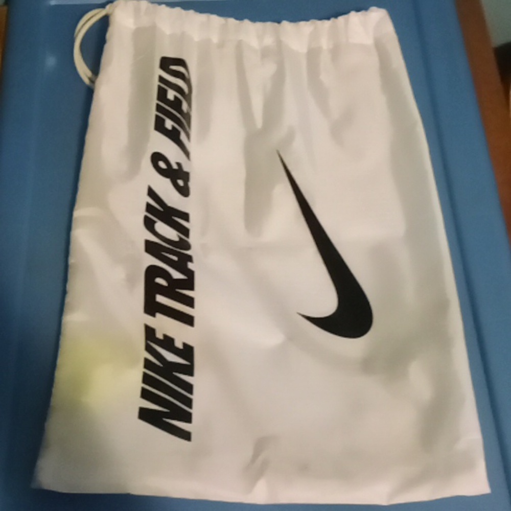 Nike Zoom Rival (Track & Field Distance Spikes) - Picture 7 of 8